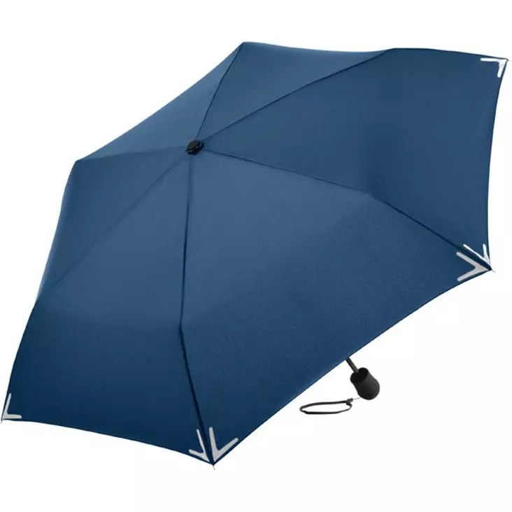 Fare Safebrella LED sateenvarjo - Sateenvarjot - FA5171 - 1
