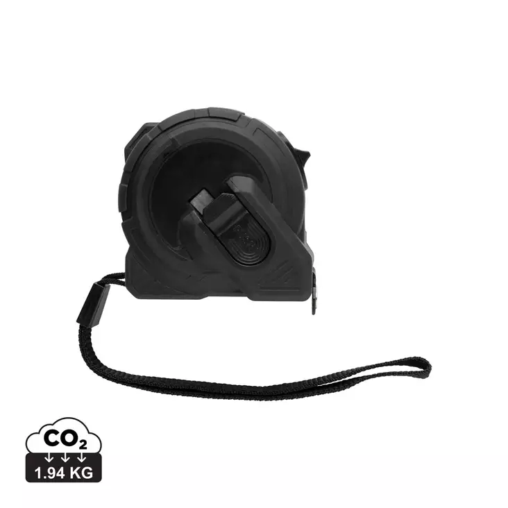Gear X 5M mittanauha hitaalla ja nopealla kelaustoiminnolla - Mittanauhat - P113.201 - 1