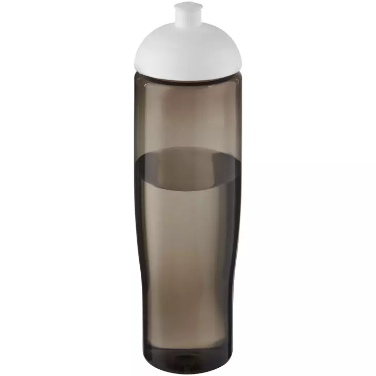 H2O Active® Eco Tempo 700 ml:n urheilujuomapullo kupukannella - Sporttipullot painatuksella - 210451 - 1