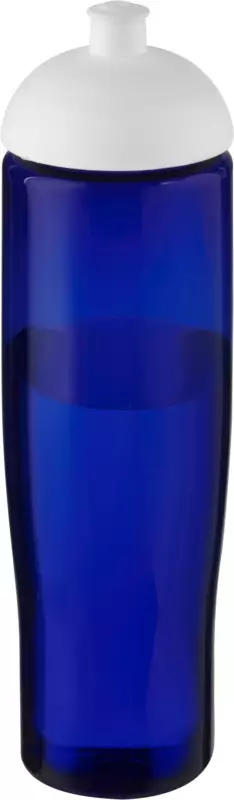 H2O Active Eco Tempo pullo kupukannella - Sporttipullot painatuksella - 210451 - 1