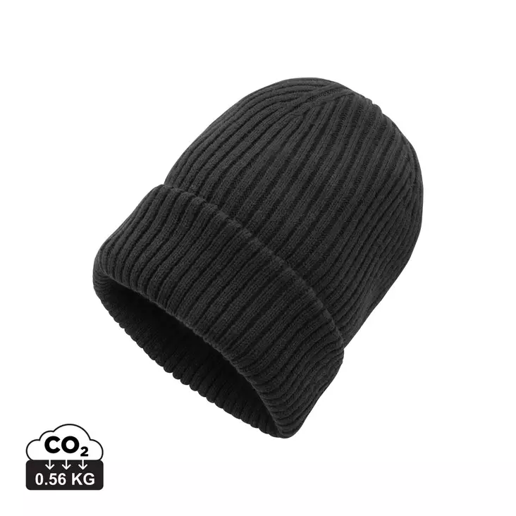 Impact AWARE™ Polylana®tuplakudottu pipo - Pipot - P453.391 - 1