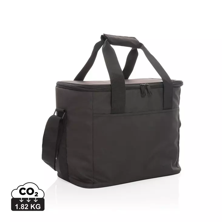 Impact Big Cooler Kylmälaukku - Kylmälaukut - P422.451 - 1