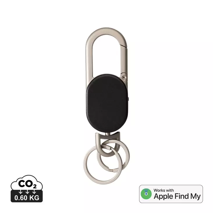 Keyfinder-avaimenperä USB C - Muu tekniikka - P301.6301 - 1