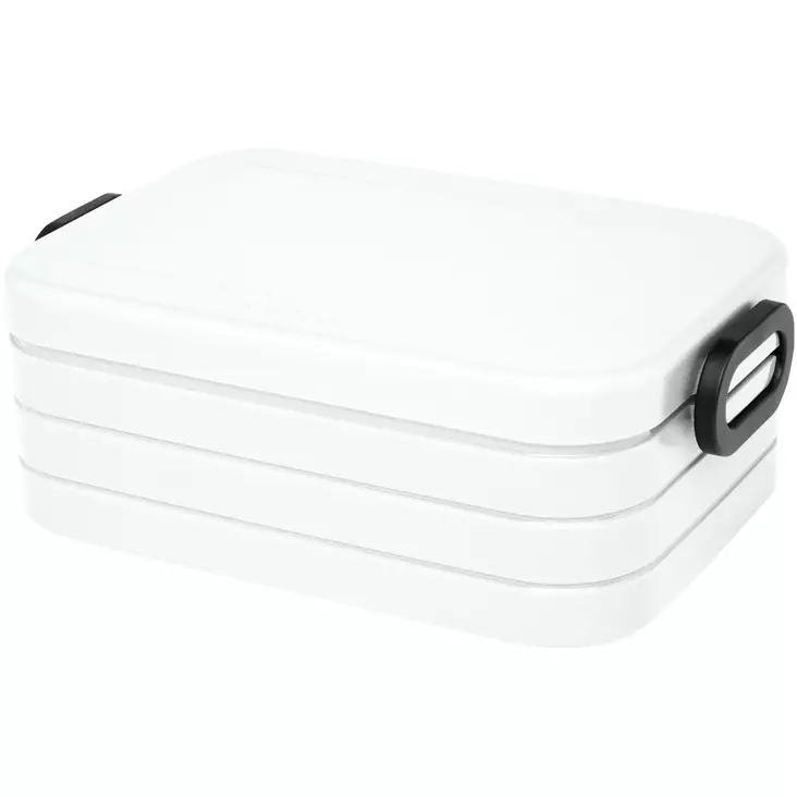 Mepal Take-a-break-lounasrasia, midi - Lounasrasiat - 113135 - 1