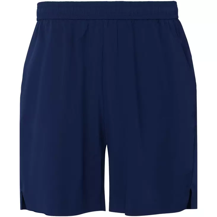 Murray urheilushortsit, unisex - Housut - R0306 - 1