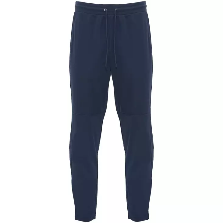 Neapolis housut, unisex - Housut - R0521 - 1