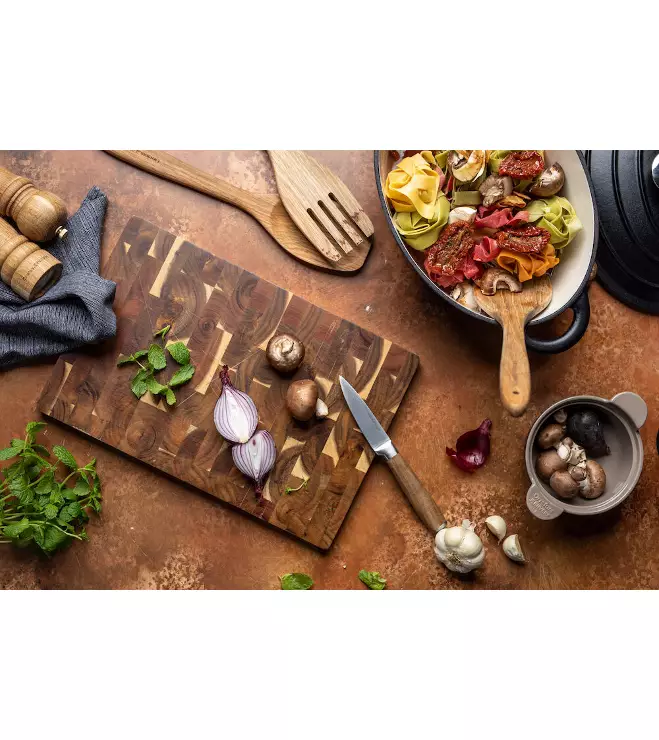 Orrefors Leikkuulauta - Leikkuulaudat - GC410941 - 1