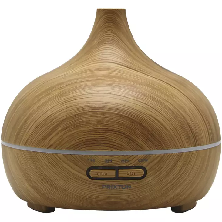 Prixton Hidra -ilmankostutin - Muut kodintarvikkeet - 2PA085 - 1