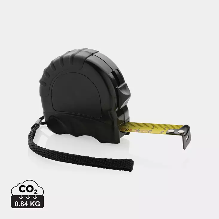 RCS 5M/19mm mittanauha - Mittanauhat - P112.111 - 1