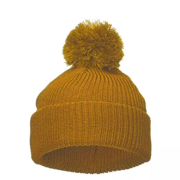 Soukka Tupsupipo Merinovillaa - Housut - FIN13001 - 1