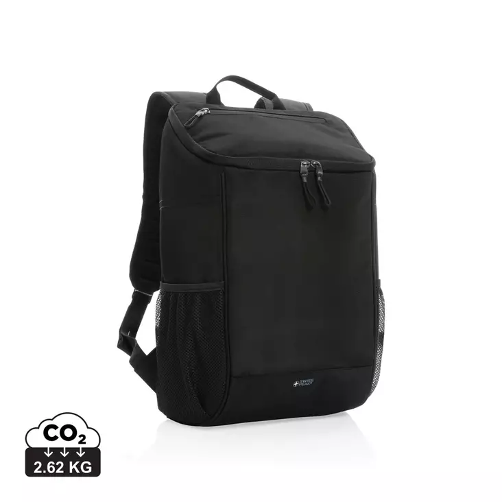 SWISS PEAK DELUXE kylmäreppu - Kylmälaukut - P422.431 - 1