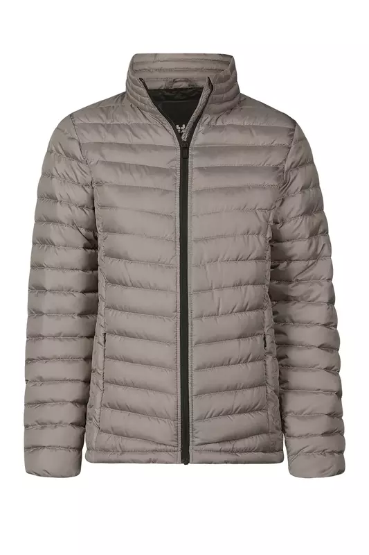 Tee Jays Zepelin Naisten Kevyttoppatakki - Kevyttoppatakit - T9361 - 1