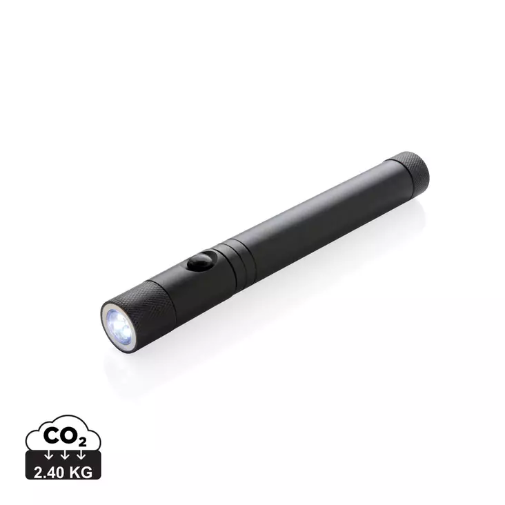 Teleskooppivalo magneetilla - Valaisimet ja lamput - P513.651 - 1