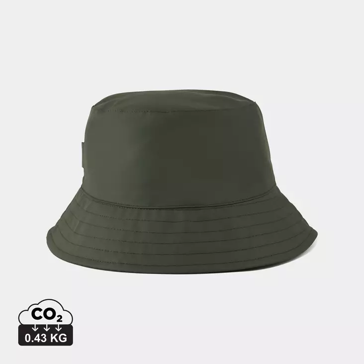 BALTIMORE kalastajanhattu - Lippikset ja pipot - V45311 - 1