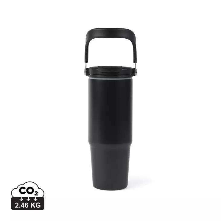 VINGA Eos Trek Termosmuki 880ml - Termosmukit painatuksella - V43203 - 1