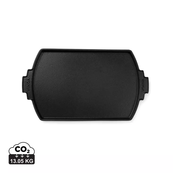 VINGA Monte Ardoise poltin - Muut keittiötarvikkeet - V261221 - 1