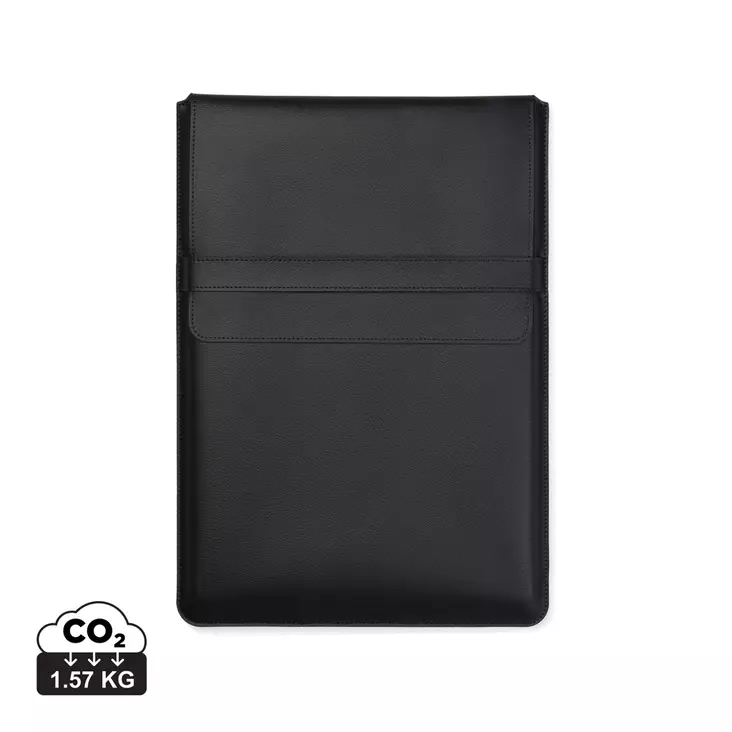 ViNGA Timo PU RCS RPET 16" suojakotelo - Muut laukut ja kassit - V78806 - 1