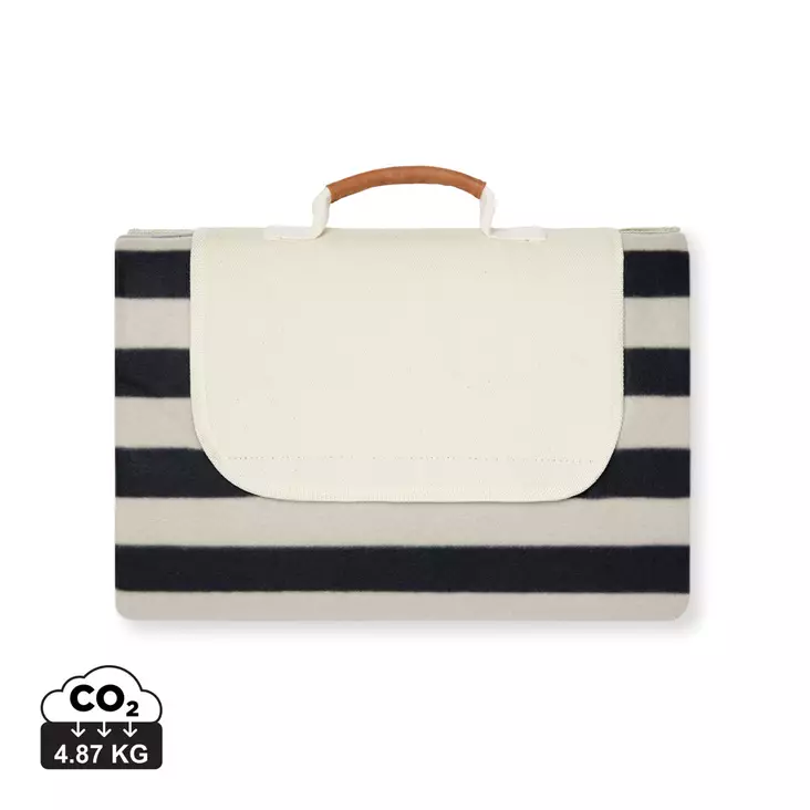 VINGA Vinga Alba-piknikhuopa suuri - Picnic varusteet - V459000 - 1