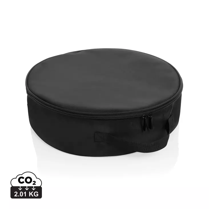 Volty Aware™ RPET EV-kaapelin säilytyslaukku - Autotarvikkeet - P239.6601 - 1