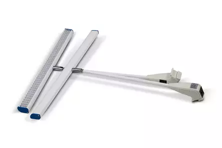 LED-valo Messuseinälle - Mainosseinät - 167652 - 1