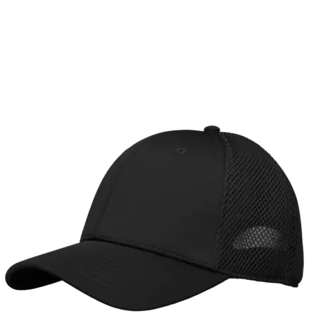 MPH Air Mesh Lippis - Lippikset - mph10022 - 1