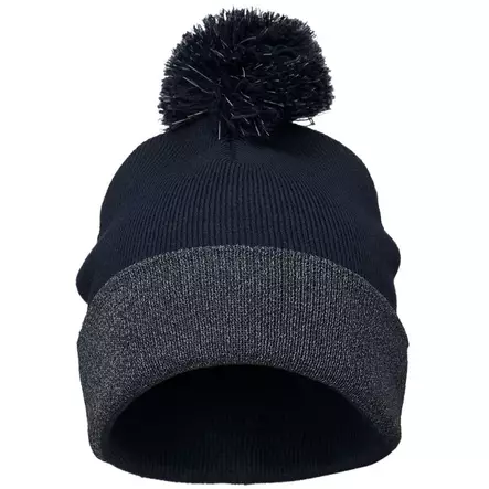 Heijastava Hockey Pipo - Pipot - MPH12022 - 1