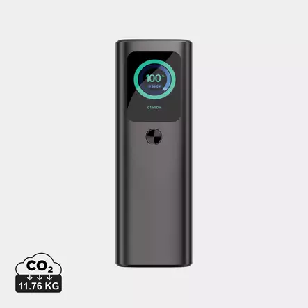 Urban Vitamin Stanford Powerbank - Powerbankit ja laturit - P322.7802 - 1