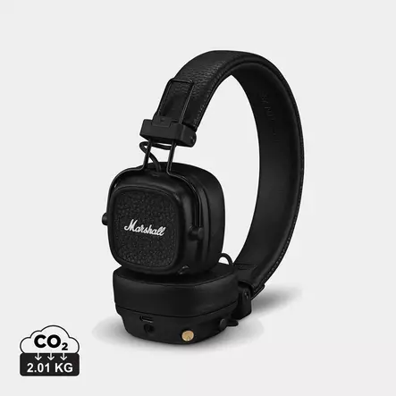 Marshall Major V Kuulokkeet - Kuulokkeet - RB1006832 - 1