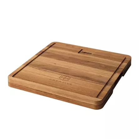 Boska Ultimate Juustosetti - Tarjoiluvälineet - RB307202 - 2