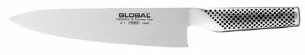 Global G-2 Kokkiveitsi - Veitset ja aterimet - SUG2 - 1