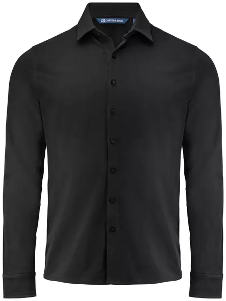 Cutter&Buck Hedley Stretch Paita - Kauluspaidat - 352412 - 1