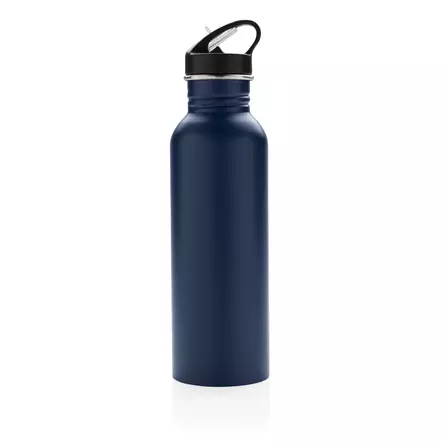 Deluxe Aktiivipullo - Sporttipullot painatuksella - P436.42 - 1