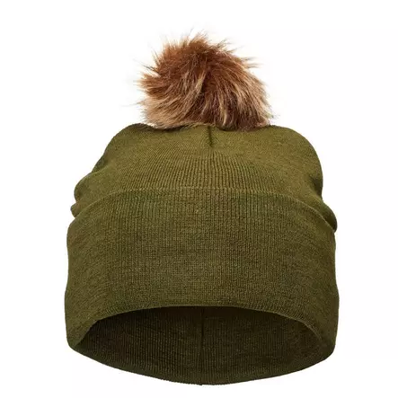 Kotimainen Kallio Tupsupipo - Pipot - FIN13012 - 2