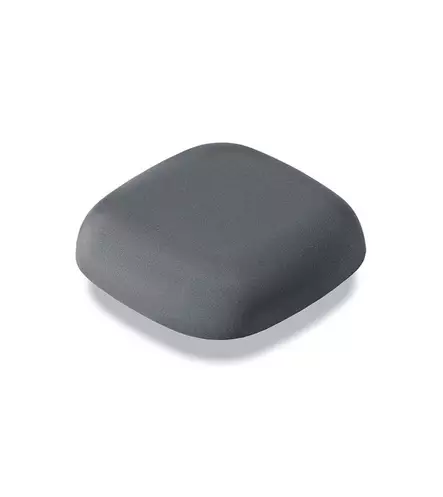 KUPU palovaroitin - Koti - JLO002 - 1