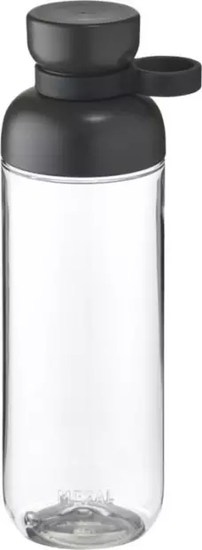 Mepal Vita Vesipullo 700ml - Juomapullot painatuksella - 100812 - 1