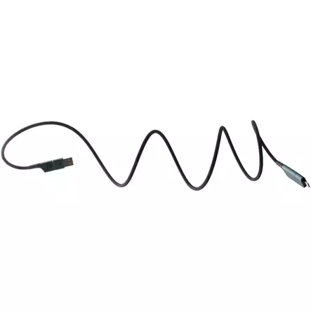 SCX.design C52 100 W:n rPET-muovista valmistettu magneettinen ultranopea 4-in-1-latauskaapeli - Latausjohdot - 2PX16982 - 8