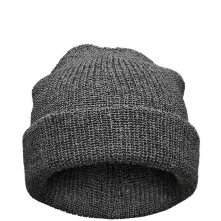 Suomessa Valmistettu Myssy Pipo - Pipot - FIN13003-42 - 1