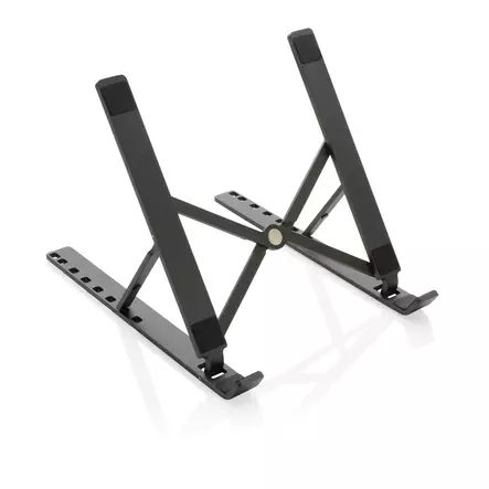 Terra RCS universaali tietokone/tablettipidike - Muu tekniikka - P301.652 - 2