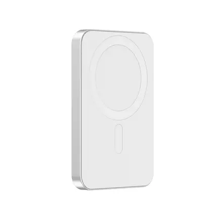 Urban Vitamin Malibu 5000mAh virtapankki RCS materiaaleista - Powerbankit ja laturit - P322.832 - 2