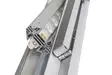 A-Mainosteline LED-Valoilla - Mainostelineet - 1120633032 - 5