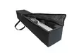 A-Mainosteline LED-Valoilla - Mainostelineet - 1120633032 - 7
