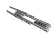 A-Mainosteline LED-Valoilla - Mainostelineet - 1120633032 - 6