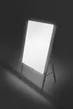 A-Mainosteline LED-Valoilla - Mainostelineet - 1120633032 - 2