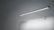 LED-valo Messuseinälle - Mainosseinät - 167652 - 2