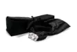 SEG Mainospilari LED-valoilla - Valotaulut - 232959012 - 6