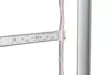 SEG Mainospilari LED-valoilla - Valotaulut - 232959012 - 4