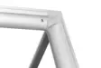 SEG Mainospilari LED-valoilla - Valotaulut - 232959012 - 5
