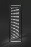 SEG Mainospilari LED-valoilla - Valotaulut - 232959012 - 3