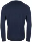 Cutter&Buck Vernon Neule - Neuleet - 355432 - 2