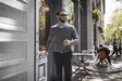 Cutter&Buck Vernon Neule - Neuleet - 355432 - 5